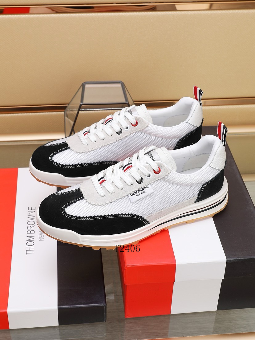 Thom Browen sz38-44 18
